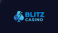 Blitz Casino